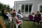 gal/2010/2010 Saitentwist macht Urlaub auf Zeeland/_thb_IMG_6268.JPG